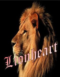Immagine profilo di lionheart.73